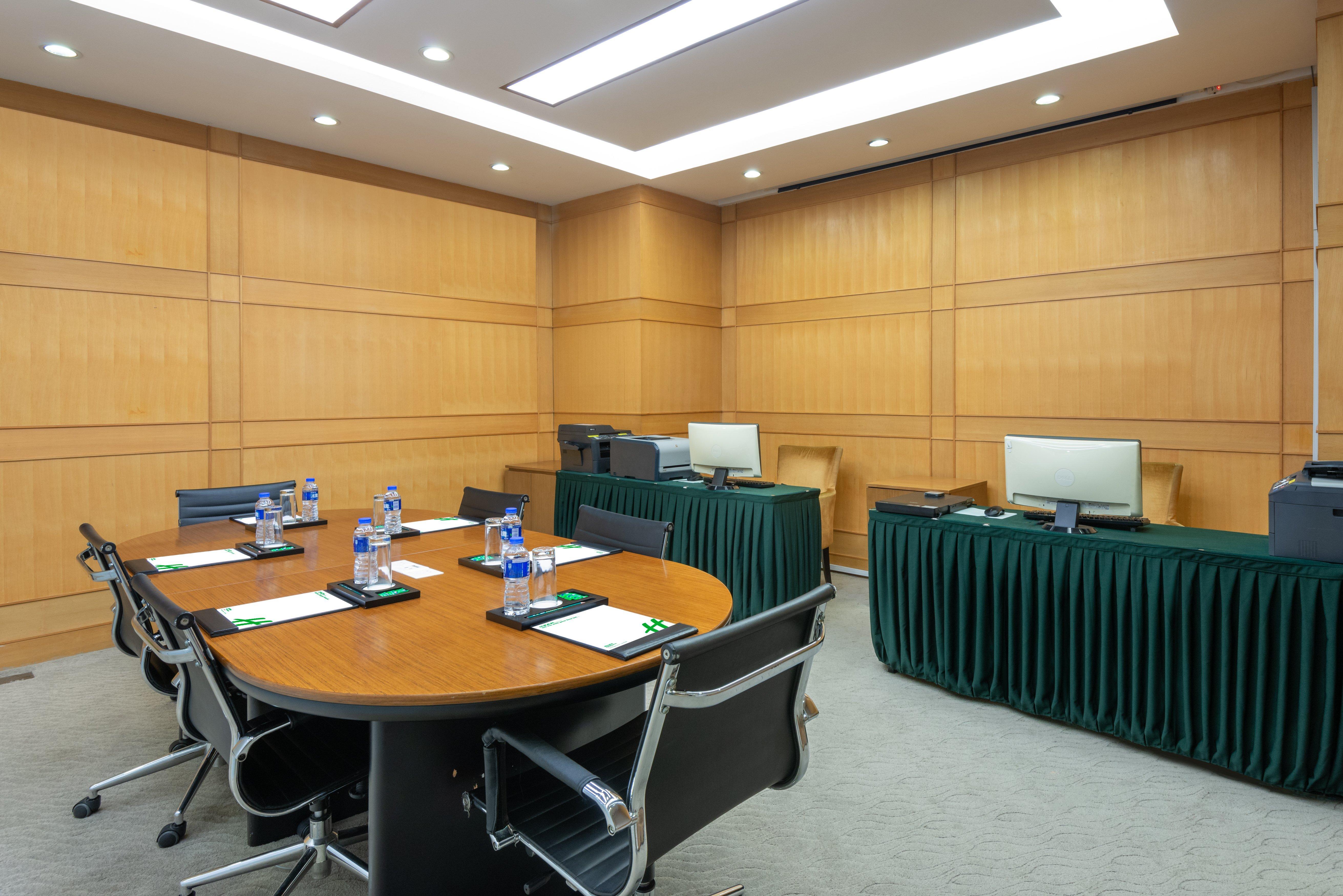 Holiday Inn Shanghai Pudong By Ihg Eksteriør billede